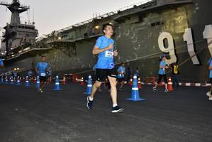 BIB: 8402
                            <button type="button" onclick="openModal(3215214)" class="btn btn-primary btn-sm float-right btn-popup" data-toggle="modal" data-target=".modal-high-quality">
                        <i class="fas fa-shopping-cart"></i> Add to Cart
                    </button>
                                            <button type="button" onclick="isThisMe(3215214, true)" class="btn btn-success btn-sm float-right btn-popup btn-isme hidden" data-toggle="tooltip" data-placement="bottom" title="นี่คือรูปของคุณใช่ไหม คลิกที่นี่เพื่อเอาเข้าอัลบั้ม">
                        <i class="fas fa-plus"></i> Add to album
                    </button>
                    <button type="button" onclick="isThisMe(3215214, false)" class="btn btn-warning btn-sm float-right btn-popup btn-isnotme hidden">
                        <i class="fas fa-ban"></i> Remove from album
                    </button>